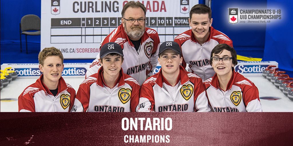 56879451 2858178237527524 8279898026936369152 o