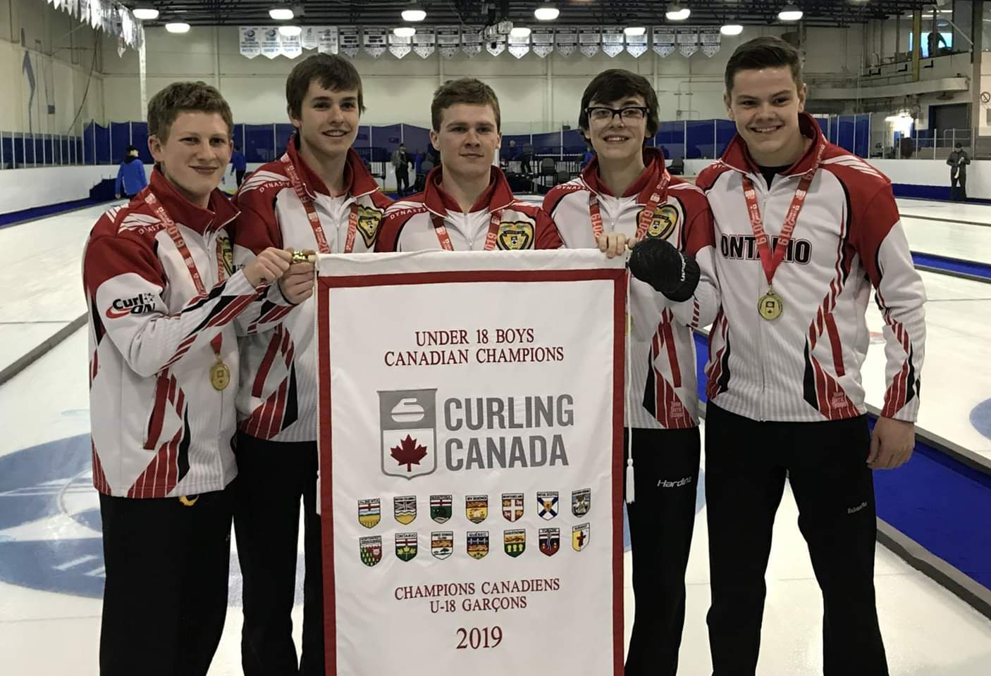 FB IMG 1554741046540