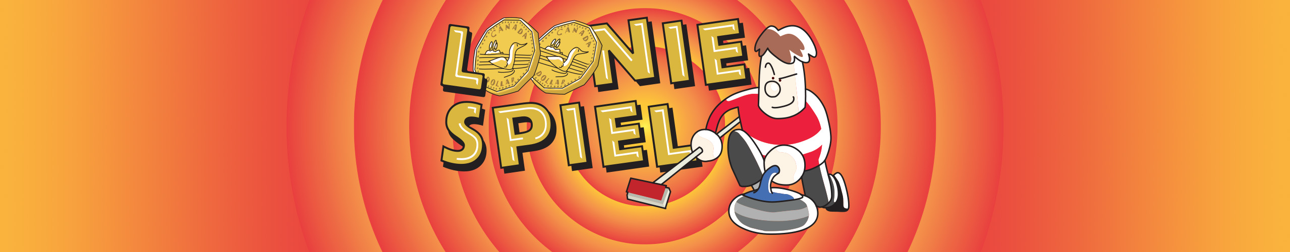 Loonie_Spiel_Banner