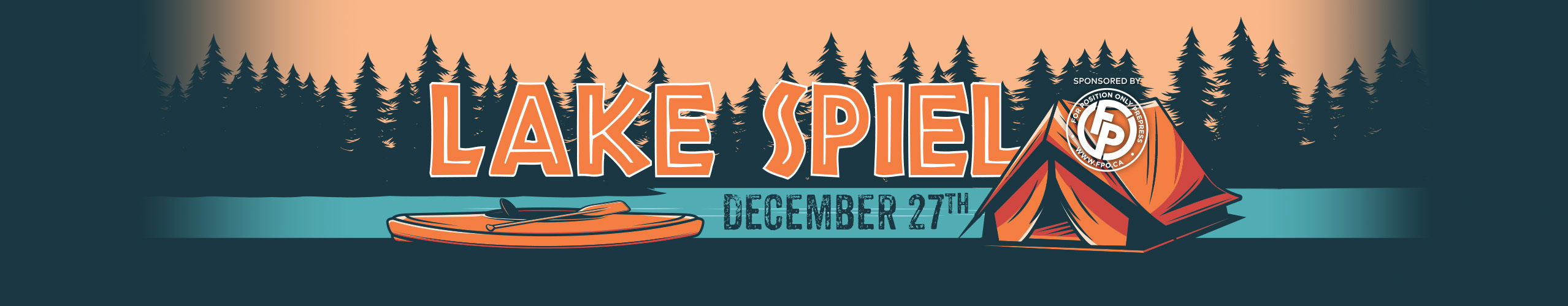 the_Lake_Spiel_Banner_full_width