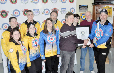 1297819110011 ORIGINAL