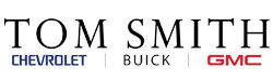 Logo-Tom Smith